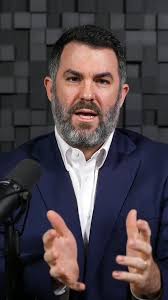 Iranian State Affiliated Media Tehran Times Message to the Former Prime  Minister Imran Khan.