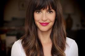 Bite Beauty Matte Crème Lip Crayon Framboise Pin On Beauty