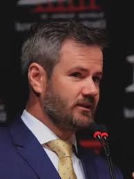 Marc Sousa, Autor em Ric.com.br