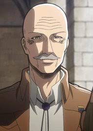 Explore a wide range of the best bald anime on aliexpress to find one that suits you! Bald Characters Anime Planet