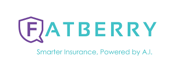 Depending on the number of account holders the documents for insurance agent account have to be submitted. Fatberry Smarter Insurance