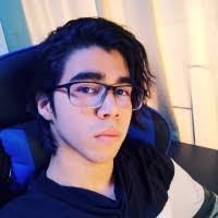 Frank Mendivil's Instagram, Twitter & Facebook