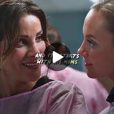 Best bed time story to tell ur future kids.🌝🫶🏻// Dts: @lia ✩ @becky  @mayabishvp @𝑴𝒂𝒕𝔂⸆⸉ @isa @hedasxcandles_v @:) @angelina ྀི @fran @kim  @meredith ౨ৎ @martina @Valen 🦋 @sab @emmettdixons // ...