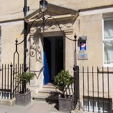 Premier inn bath city centre hotel. Hotel Premier Inn Bath City Centre Hotel Bath Trivago Co Uk