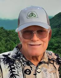 Kenneth Cox Obituary (1945