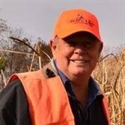 Kunz Family Obituaries