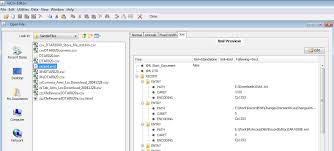 You could visit the play store website to know players freely choose their starting point with their parachute and aim to stay in the safe zone for as long as possible. Recsveditor Download Sourceforge Net