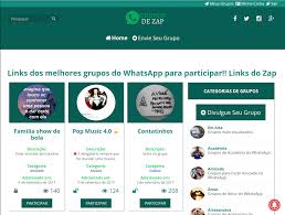 Muitos são os que comparam a amizade com as cores, com o colorido, hoje vamos aprender alguns tipos de amizades coloridas. Pin Em Grupos De Whatsapp