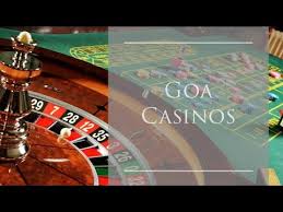 A all inclusive package at a casino in goa normally includes gaming offers, live entertainment, unlimited food and unlimited drinks. Goa Casino S And 5 Things To Know About Casino Youtube