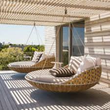 Cheap outdoor daybed ukrainian to english. China Outdoor Daybed Outdoor Daybed Manufacturers Suppliers Price Made In China Com