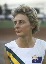 For Betty Curthbert: 'Today, we honour you with the same depth of emotion  as we have loved you', by Alan Jones