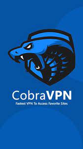 Cobra android latest 2.1 apk download and install. Cobra Vpn Free Vpn Proxy Server Secure Service For Android Apk Download