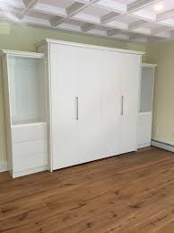 The world's best wall bed is a murphy® bed. King Size Murphy Beds Murphy Bed Nyc Area