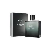 Autres vendeurs sur amazon 24,18 € chanel parfum. Chanel Bleu De Chanel Eau De Toilette Edt Blue 50ml 100ml 150ml Full Size 100 Original Shopee Malaysia