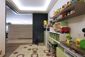 The blog of copper gyer design. Stuffed Animal Storage Ideas
