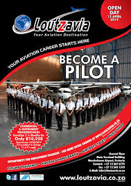 It plays contemporary hits, pop, rock in english and malay, and focused on. April 2019 By Flyer Aviation Publications Issuu