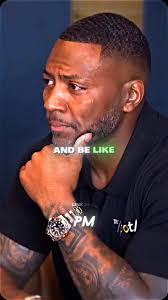 He played football with a BRAIN TUMOUR (Heartbreaking)😢💔