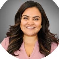 Patrick Van Den Bossche Email & Phone Number