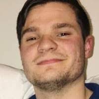 Patrick Dockstader's Instagram, Twitter & Facebook