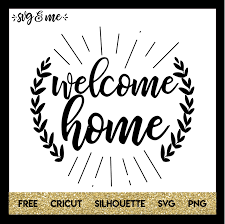 Download Pin On Free Svg Me Cut Files