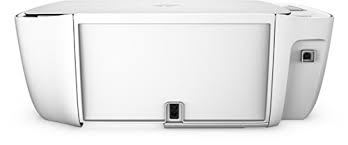 Hp deskjet 3636 treiber download. Hp Deskjet 3636