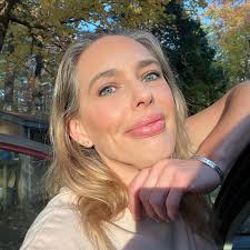 Amanda Keefe Gentile (@amanda.k.gentile) • Facebook