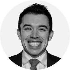 Domo Connections Tour