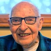 Bortner Family Obituaries