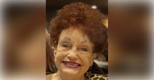 Obituary information for Ilene Fesler