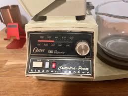 Image result for Regency D-810