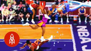 List 11 wise famous quotes about nba jams: 66 Of The Best Nba Jams Quotes Anquotes Com