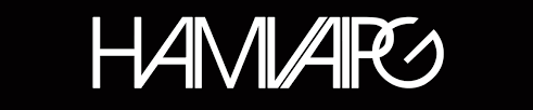 Rio vanilla creep instrumental mix vanilla creep, hamvai pg. Stream Hamvai P G Music Listen To Songs Albums Playlists For Free On Soundcloud