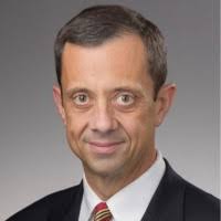 20+ "Eduardo Goff" profiles