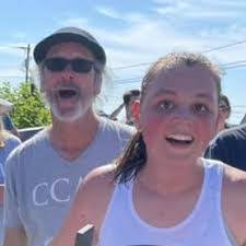 Martin Hernon's Instagram, Twitter & Facebook