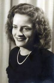 Edna May Drmay Obituary