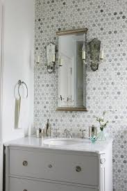 Sarah Richardson Moorish Marble Converted Dresser Bathroom Design Trends Bathroom Inspiration Sarah Richardson Design