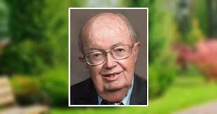 Daniel Matthew Fish Obituary February 10, 2024