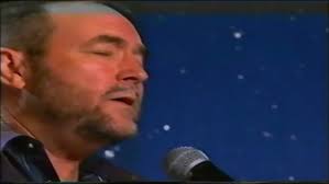 Prettiest Girl in the Kimberley