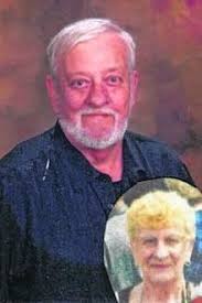 Jacqueline Mickiewicz Obituary (2020)