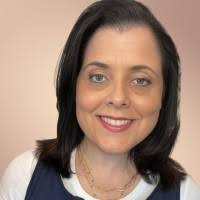 Jessica Visek, CPCC, CPRW, NCOPE