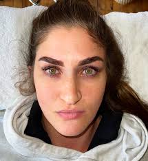 Bianca Webster, L.E., L.C.🫧 (@b_isforbeauty__) · Minneapolis, MN