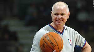 How much do nfl referees get paid? Here S How Much Nba Referees Are Paid Per Game And Their Annual Salary Interbasket