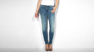 2018 Kot Pantolon Levis In En Yeni Modelleri Yeni Moda Levis Moda
