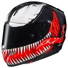 Hjc Rpha 11 Pro Venom 2 Helmet 10 60 50 Off Revzilla Full Face Motorcycle Helmets Cool Motorcycle Helmets Motorcycle Helmets