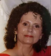 On Wednesday, July 10, Debbi Leavitt passed away after a courageous battle  with cancer. She was predeceased in life by her husband Bo Leavitt, both  long-time residents of Lyndeborough. Debbi loved her