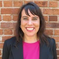 Lisa Hamlet Email & Phone Number