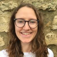 400+ "Wenderoth" profiles