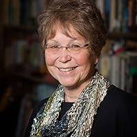 Access Denied (Turing Hopper, #3) by Donna Andrews