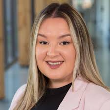 Global Institutions, Diplomacy and Justice Archives