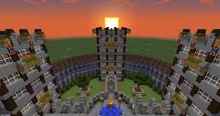 We did not find results for: Foreign Administration Building Design For A Political Rp Server I Play On What Do You Guys Think Minecraft
